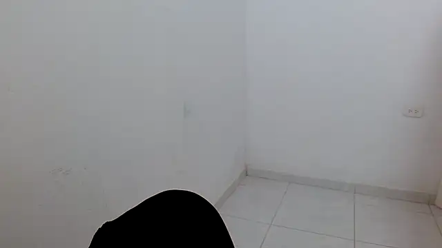 estefania224 webcam