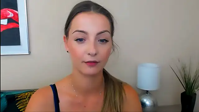 NatalieSexy webcam