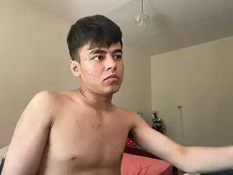 ToddWarren webcam