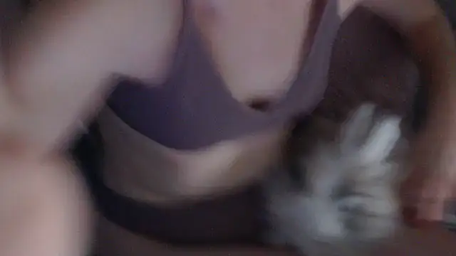 cleophee - Cleophee's free webcam - UK Sex Cams