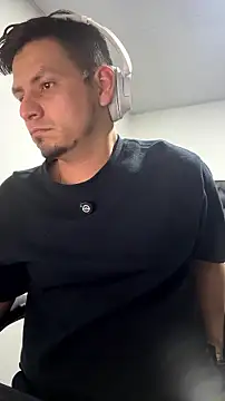 Rick_Adams webcam