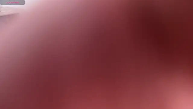 Friday_gay_dude live cam on StripChat