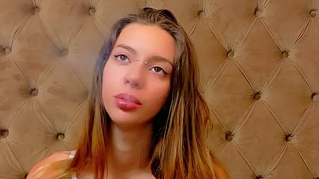 CoraVex webcam