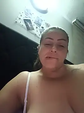 maynor_1998 webcam