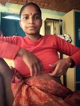 Gungun_thakur webcam