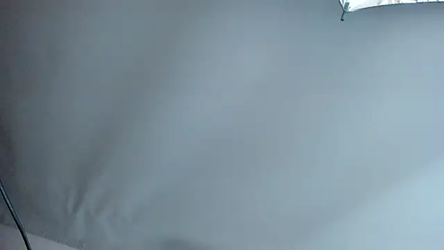 Vicky_Angeel webcam