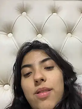 Stefy_sophie03 webcam
