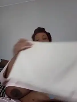 nancy111 webcam