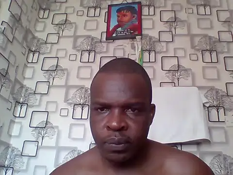 Chumba_001 webcam
