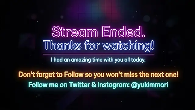 your_little_eva webcam