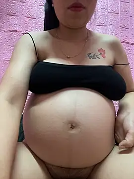 _vincent_ass webcam