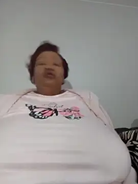 nancy111 webcam