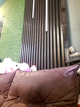 SHANVII webcam