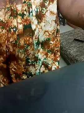 nishatelugu1