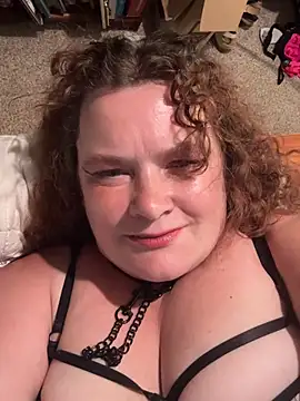 VelvetRivers webcam
