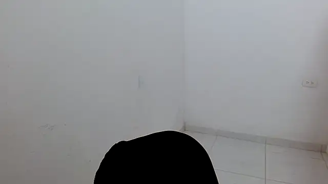 estefania224 webcam