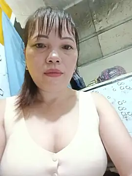 Sana-vn webcam