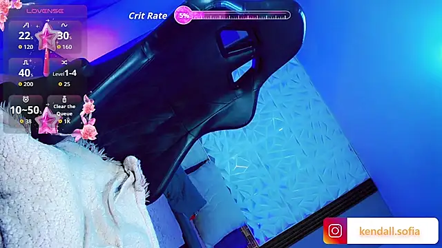 Sophiaa_doll_ webcam