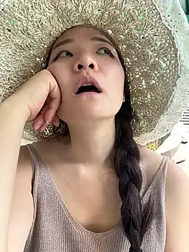 xiaoxiaocheng678 Live Web Cam Show