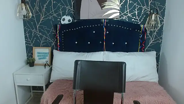 red_liia_tk webcam