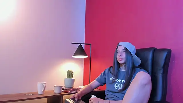 victoria_zaenzz webcam