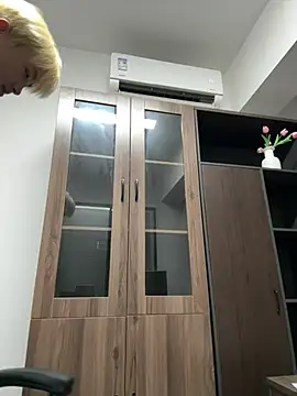 Cnmp6666 Live Web Cam Show