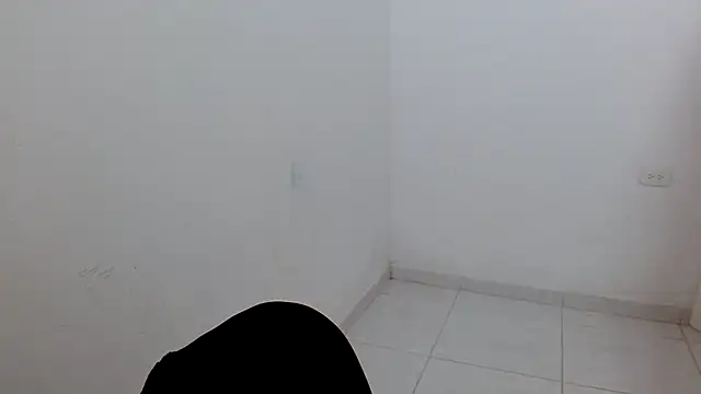 estefania224 webcam