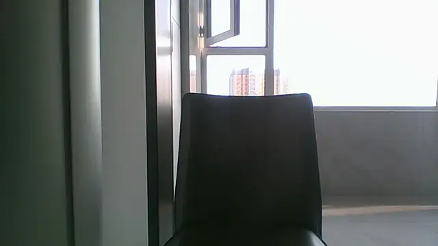 nole_china7 webcam