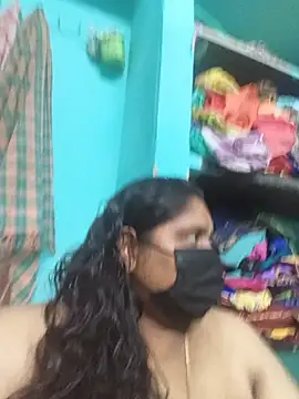 Villageanuty webcam
