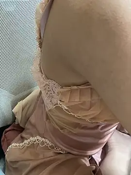 mina048 - Mina048's free webcam - UK Sex Cams