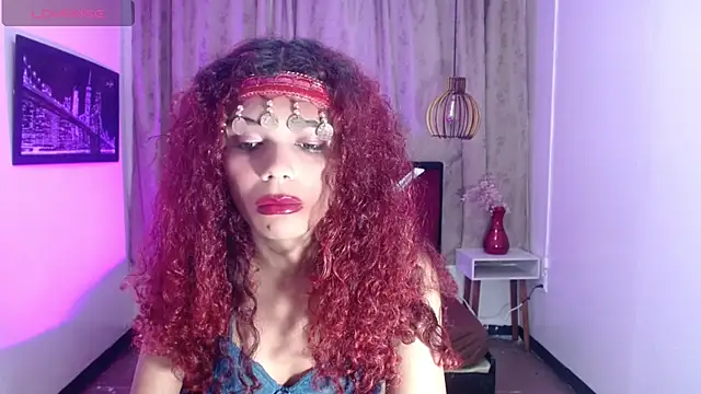 luisa__torres webcam