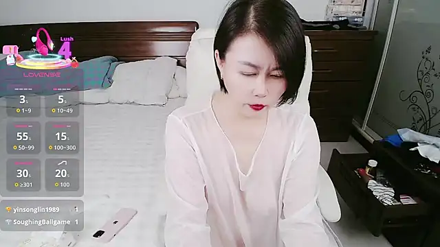 awanata webcam