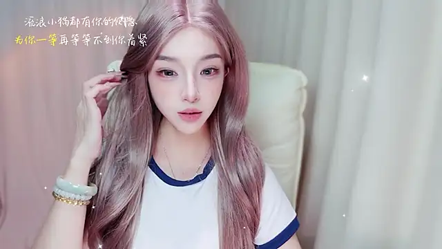 zizi-a webcam