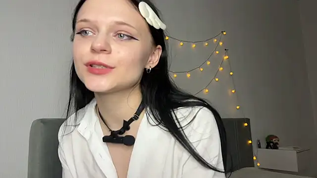 meowchaa webcam