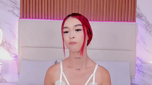 _bella_rossee_ webcam