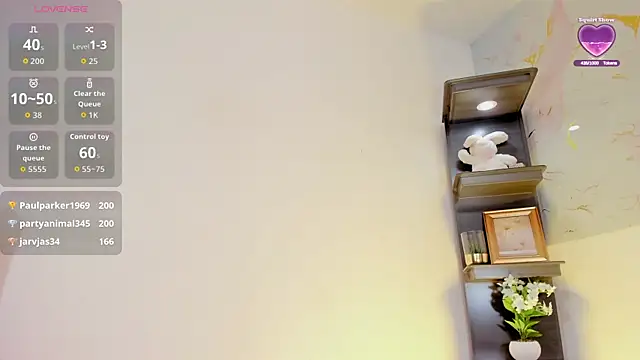dollx_sweetxx webcam