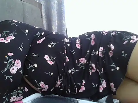 queen_beb webcam