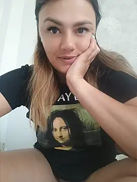 KrissSexi