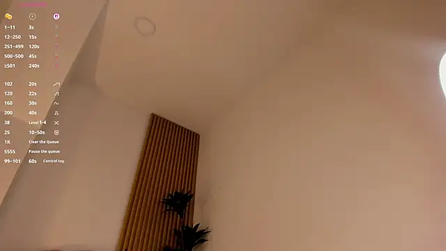 Mara_Betancurt webcam