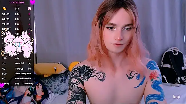 Alice_Hells webcam