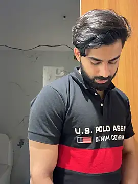 Royalboy_03 webcam