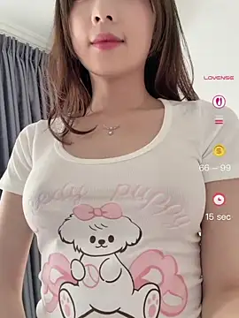 meimei_x