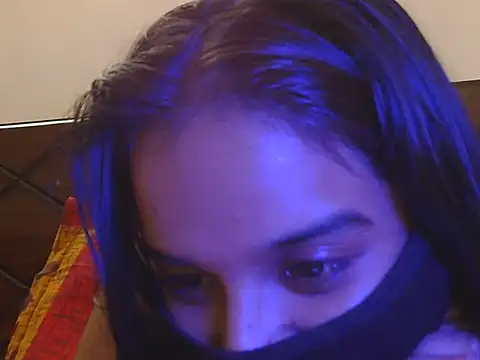 Sugar_mommy98 webcam