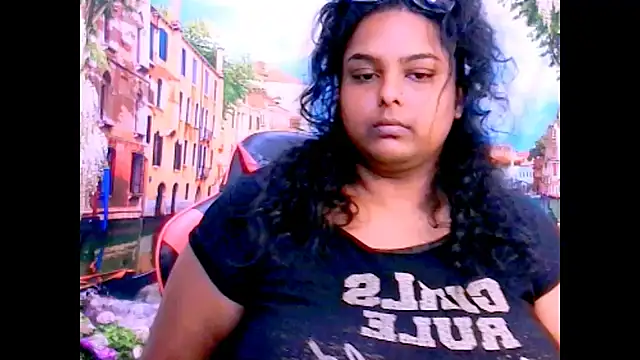 Indianfairy99 webcam