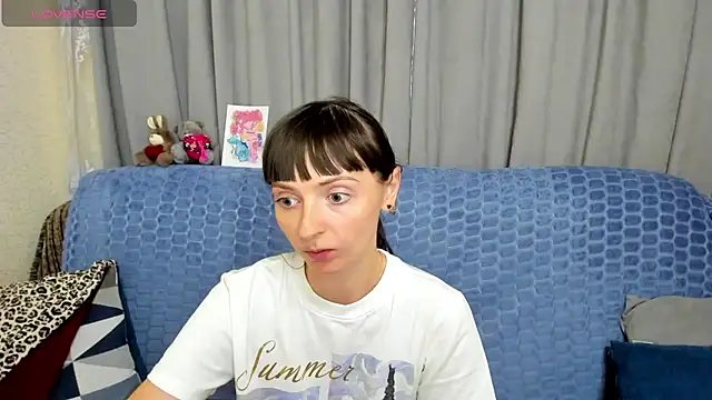 TayanaJons webcam