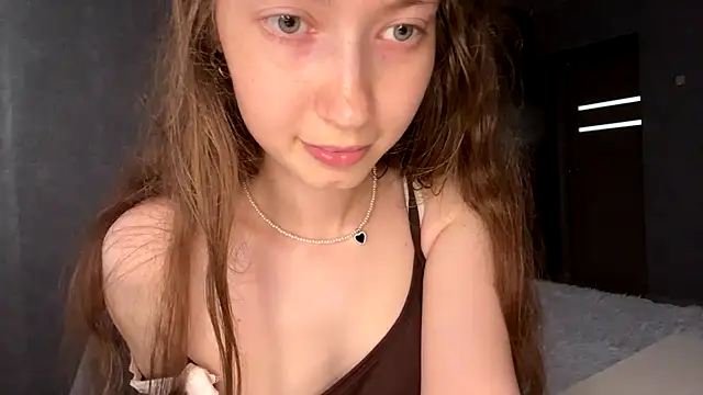 Emily_Mur_ webcam