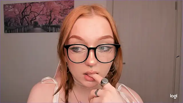 ElaraHex webcam