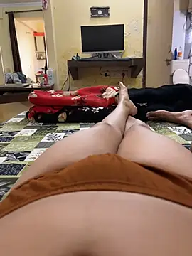 indianshycouple webcam