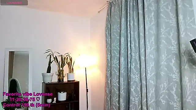 Andy_Roses webcam
