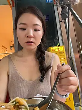 xiaoxiaocheng678 Live Web Cam Show